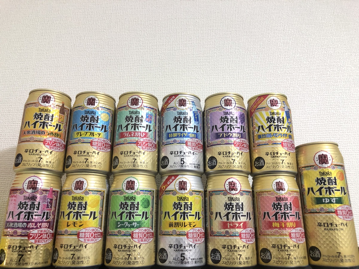 高評価特価 ハイボール 缶チューハイ 送料無料 宝酒造 焼酎ハイボール ジンジャ− 350ml×72本(3ケース) 酒やビックPayPayモール店  通販 PayPayモール